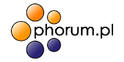 Forum TEST phpBB2 Strona Gwna